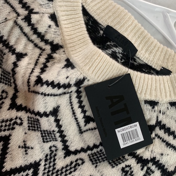 Atm - Picture 2 of 2